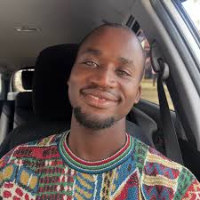 St. Paul's High School