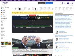 Susan from texas on august. Yahoo Sports Wikipedia