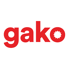 Gako and FagronLab: Continuous innovation - Fagron Partnering