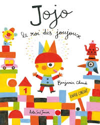 Epingle Sur Children Books