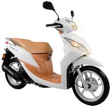 Honda motorcycle & used motorcycle price list for sale in the philippines 2021. Pin On Moto