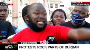She has soldiered on through the apartheid era and seen the dawn of democracy, witnessed mayors come and Bc7agldsg1gzrm