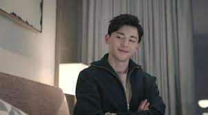 Streaming episode 48 subtitle indonesia. Sweet Dreams Episode 48 Ending Recapped In A Few Words Dramapanda