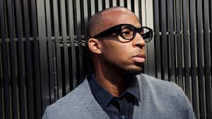 Limelight Extra: Grammy winner jumps in at Junction