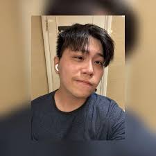 Kenny Mak (@kennymak2008) • Facebook