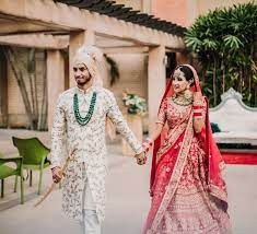 Pin On Wedding Portraits