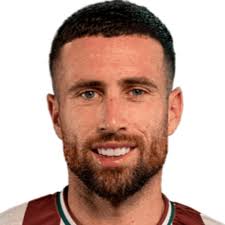 Players from Est. Amadora :: playmakerstats.com