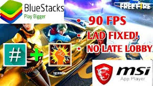 Game memang memiliki kualitas grafis yang cukup baik. Best Of Gltools Free Fire Free Watch Download Todaypk