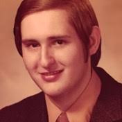 Remembering Atchison High School