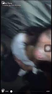 Video bokep millen cyrus ❤️ Best adult photos at bokep.app HD phone wallpaper