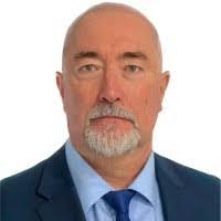 Robert Baumbach's Instagram, Twitter & Facebook