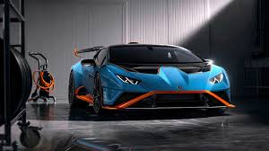 Lamborghini huracan 1080p, 2k, 4k, 5k hd wallpapers free download, these wallpapers are free download for pc, laptop, iphone, android phone and ipad . Lamborghini Huracan Sto Hd Wallpapers Hintergrunde