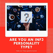 Relationship of benefit with joaquin as the benefactor and rooney as beneficiary. Understand The Infj Spirit With 50 Quotes By Infjs Psychology Junkie