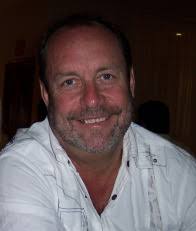 Million Dollar Baby (2004)