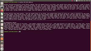 Exercise / stationary bike — велотренажёр. Https Ojs Unpkediri Ac Id Index Php Intensif Article Download 14670 1966