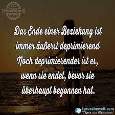 Eine beziehung ist allgemein eine positiv empfundene verbindung zwischen zwei menschen, die sich sympthisch finden und einander vertrauen. Spruchewelt Spruchbilder
