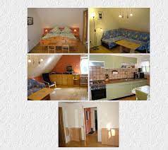 Haus zum husky, schmallenberg rimberg, ferienwohnungen und heimtierbedarf haus zum husky hsk/rimberg Haus Zum Husky In Schmallenberg Im Sauerland Hund Erlaubt