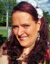 Obituary information for Tyra D. Hulett