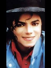 Someone Save Me From The Lips Michael Jackson Bad Michael Jackson Micheal Jackson