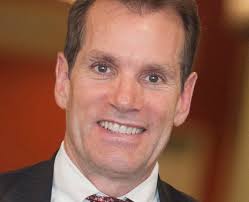 Allina appoints first female CEO in its history