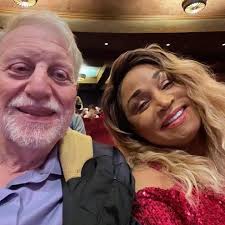 Thank you Alex Jones