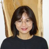 Environment & Cleantech @ Speakers Directory @ Sessionize