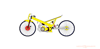 Udah itu klik file masuk folder gta sa agan klik models klik lagi gta3 dah itu klik lagi edit tulis misal. Foto Animasi Motor Drag Ke 6 Min Mediagambar Com