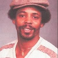 Major Smith Obituary