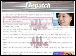 관련해 한예슬 새 소속사 높은엔터테인먼트는 2일 동아닷컴에 해당 기사를 확인했고 전부 사실무근이라며 연애는 개인 사생활이라 억측, 추측을 자제해달라고 또 한예슬 남자친구에게 '공사'(연인 관계처럼 속이거나 행동해 금전 이익을 취하는 것)를 당한 여성들이 여러 명이라고 말했다. 4jswaylcvalkqm