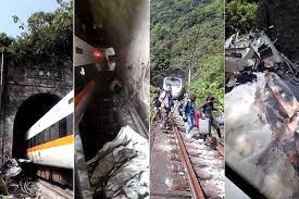 The site owner hides the web page description. Oidiaci6ufwzdm