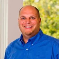 Anyone in my network, let me know if interested or if you have anyone in  your extended network.