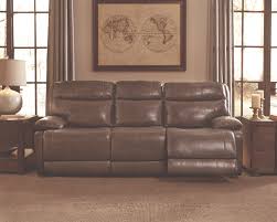 21 ideas for the ultimate bachelor pad. Top Bachelor Pad Ideas And Essentials Ashley Furniture Homestore