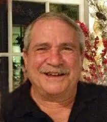 Joe Squillace's Instagram, Twitter & Facebook