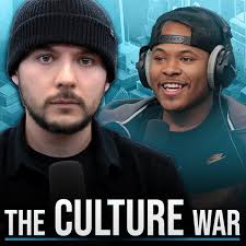 From BLM To Trump Supporters, The Cartier Family w/ The Cartier Family