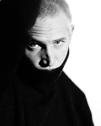 Brad Bowers (@bradbowers) • Instagram photos and videos