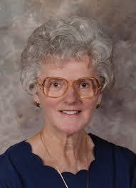 Belinda Shaffer's Instagram, Twitter & Facebook