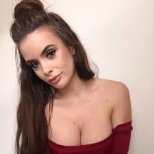 Becky Paul (@BeckyPaul16)