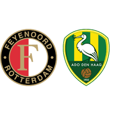 Experts and football analysts say that feyenoord has shown a better game in its recent encounters, so it's likely to win the matchup. Feyenoord Vs Ado Den Haag H2h Stats Soccerpunter