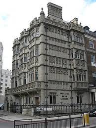 Please view our new account faqs. Barclays Wikipedia