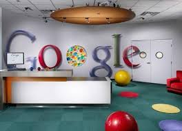 Google Corporate Office And Headquarters Hq Corporate Office Google Corporate Work Culture