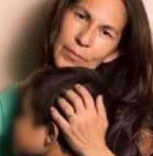 A Footballer's Fall From Grace: The Shocking Crimes of Flamengo's Star  Goalkeeper Bruno Fernandes de Souza