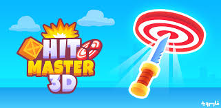 4.0 ice cream sandwich or above. Hit Master 3d Knife Assassin 1 5 2 1 Action Game Professional Assassin Android Mod Download Oyuntakip