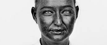 Pieter Hugo: There's a Place in Hell for Me and My Friends