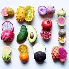Pin On Natural Food ۵ Cibo Naturale