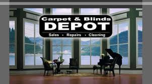 There are now 2 code, 9 deal. Shutters Blindstogo Carpetandblindsdepot Shutters Blindstogo Carpetandblindsdepot
