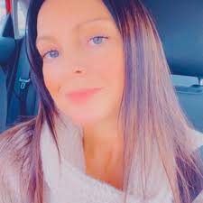 Helen Bourne's Data Analytics Profile