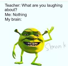 Maybe you would like to learn more about one of these? When The Moon Hits Your Eyes Like A Big Pizza Pie That S A Meme Album On Imgur