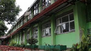 Nah berikut ini cara mengatasi / memperbaiki data siswa yang salah masuk kelas. Peduli Dampak Corona Pemkot Bandung Bantu Calon Siswa Daftar Sekolah Negeri Pakai Spo Bagian 1