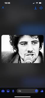 The Venue St Merryn created an event.