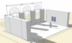 Sketchup Has Probably Been The Widely Used 3d Designing And Modeling Application People Across The World Use Sketchup To Meet Their D Workshop Design 3d Model